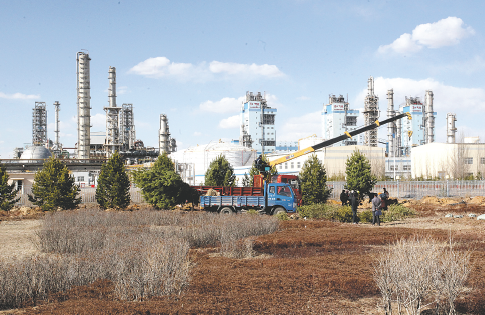 球客直播App主界面